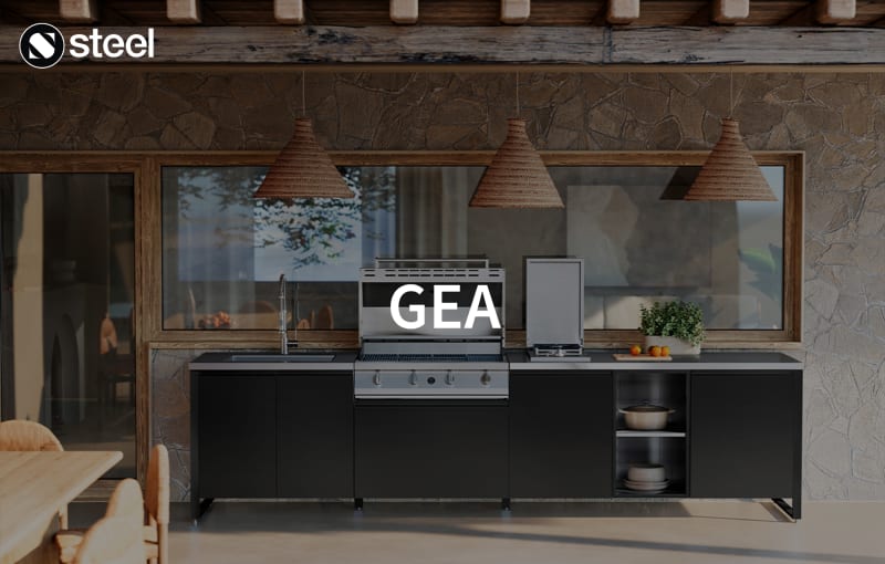 gea