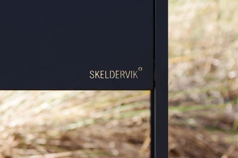 skeldervik-5