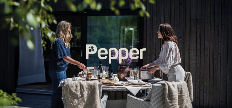 pepper-our_story