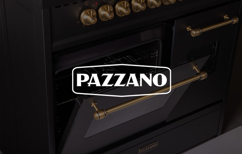 pazzano-brand