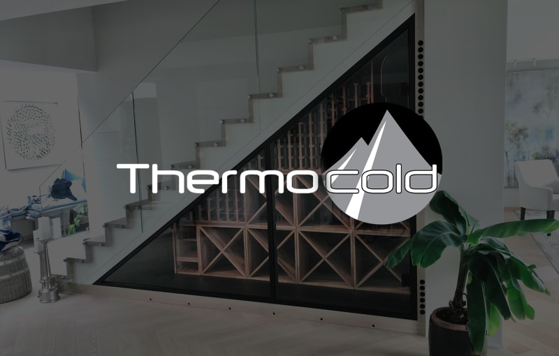 thermocold