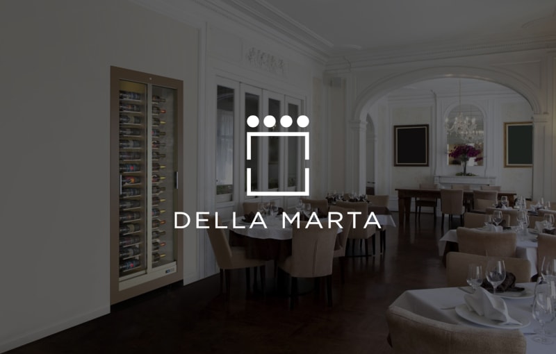 della-marta