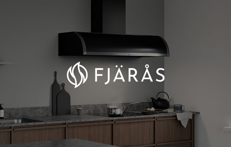 fjaras