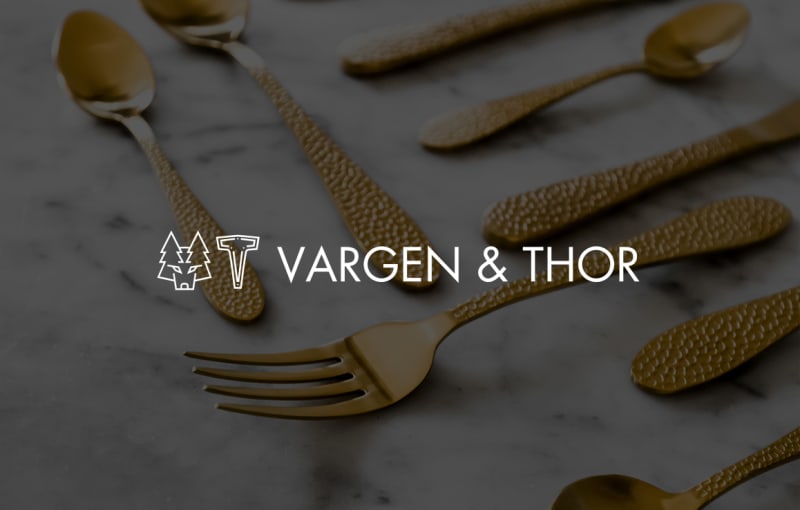 vargen-thor