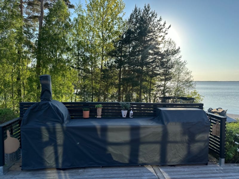 c561d84b-ce6e-4d72-92dc-f6e26ad2e11d