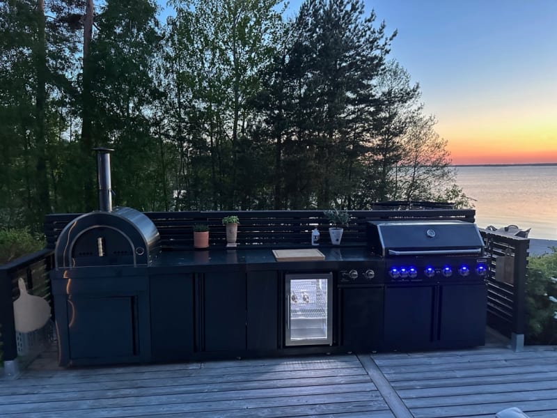 d9446659-9b3a-4610-ae56-e91d3f09d2a9