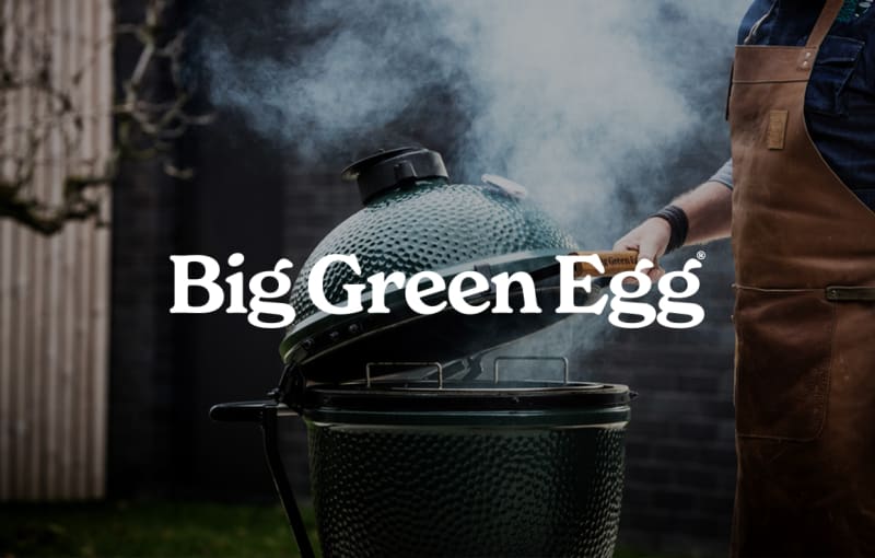 big-green-egg