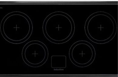 induction-hob