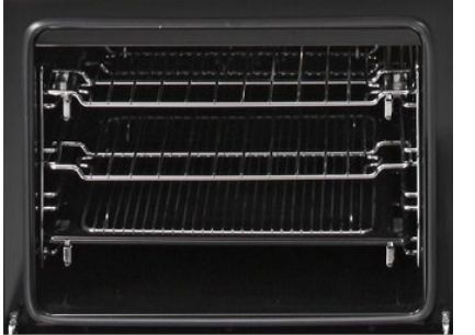 multifunctional-oven