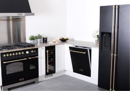 kitchen-appliances