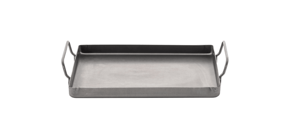 Grillitarvikkeet Paketti Beginner