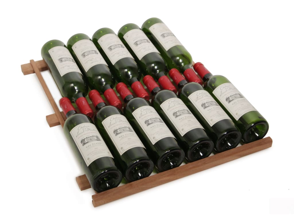 Regalfach ''Storage'' - WineStore 800 & 1200 