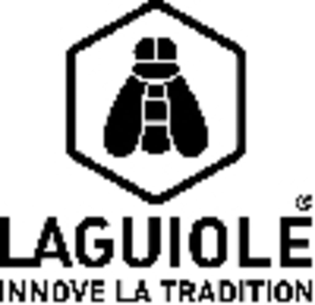 Laguiole Champagnersäbel