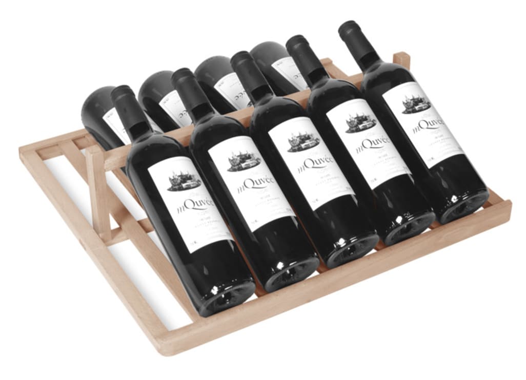 Ripiano “Display” – WineExpert 126