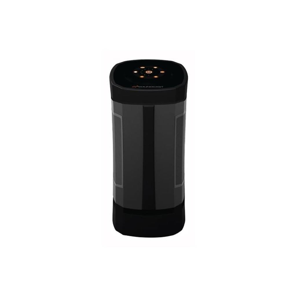 Soundcast VG5 Bluetooth -kaiutin