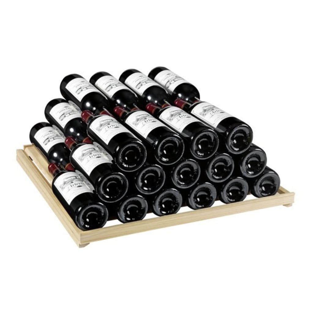 Wine cabinet - OXG1T230NVND 