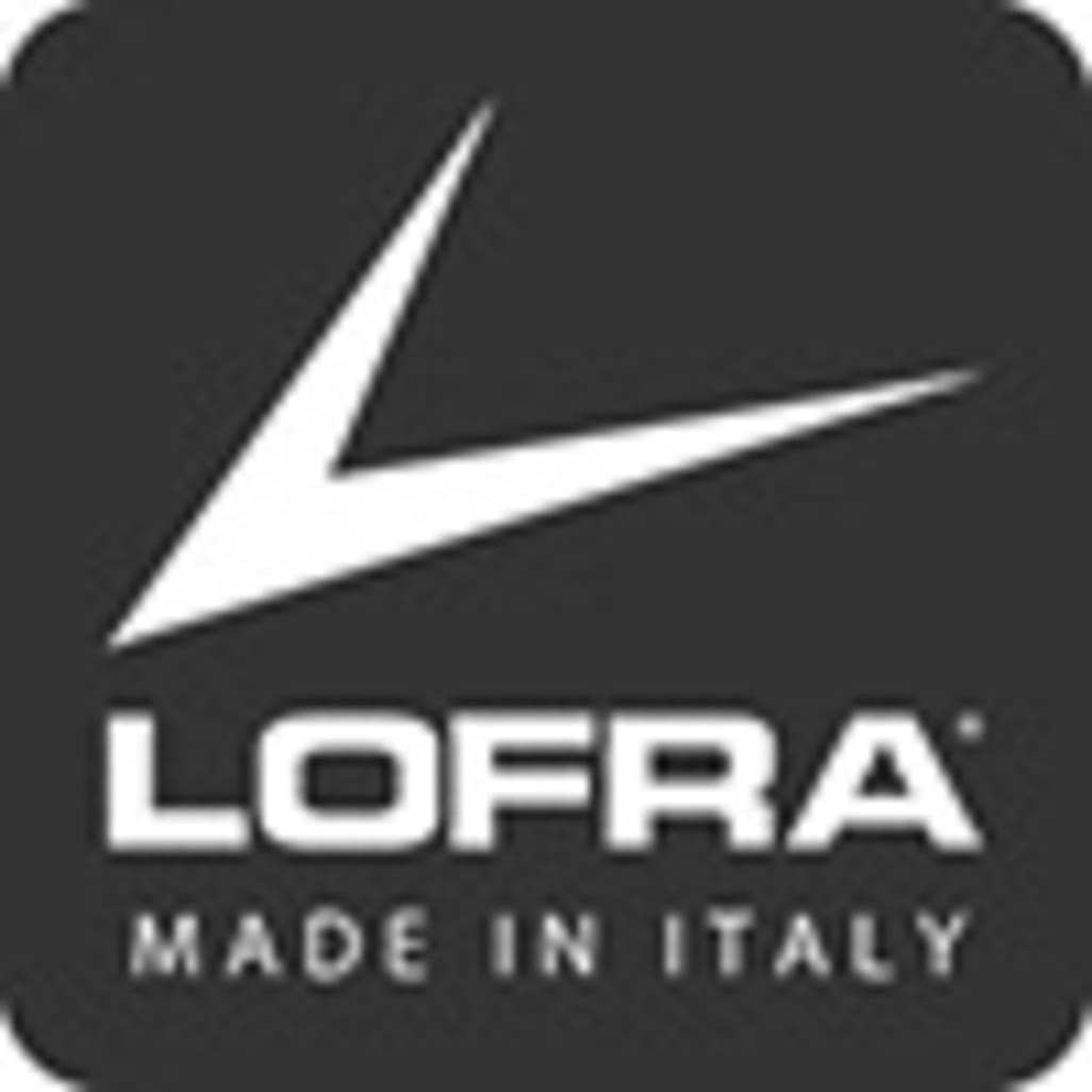 Lofra - Telescopic feet for Dolce Vita (extra high)