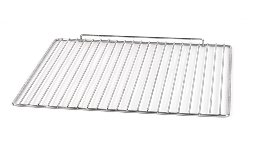 Dolce vita bottom wire shelf for the main oven (60 cm)