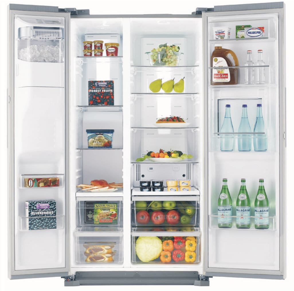 Ensemble de cuisine - Lofra Dolcevita 60 cm (cuisinière à induction + lave-vaisselle + réfrigérateur + crédence + hotte)
