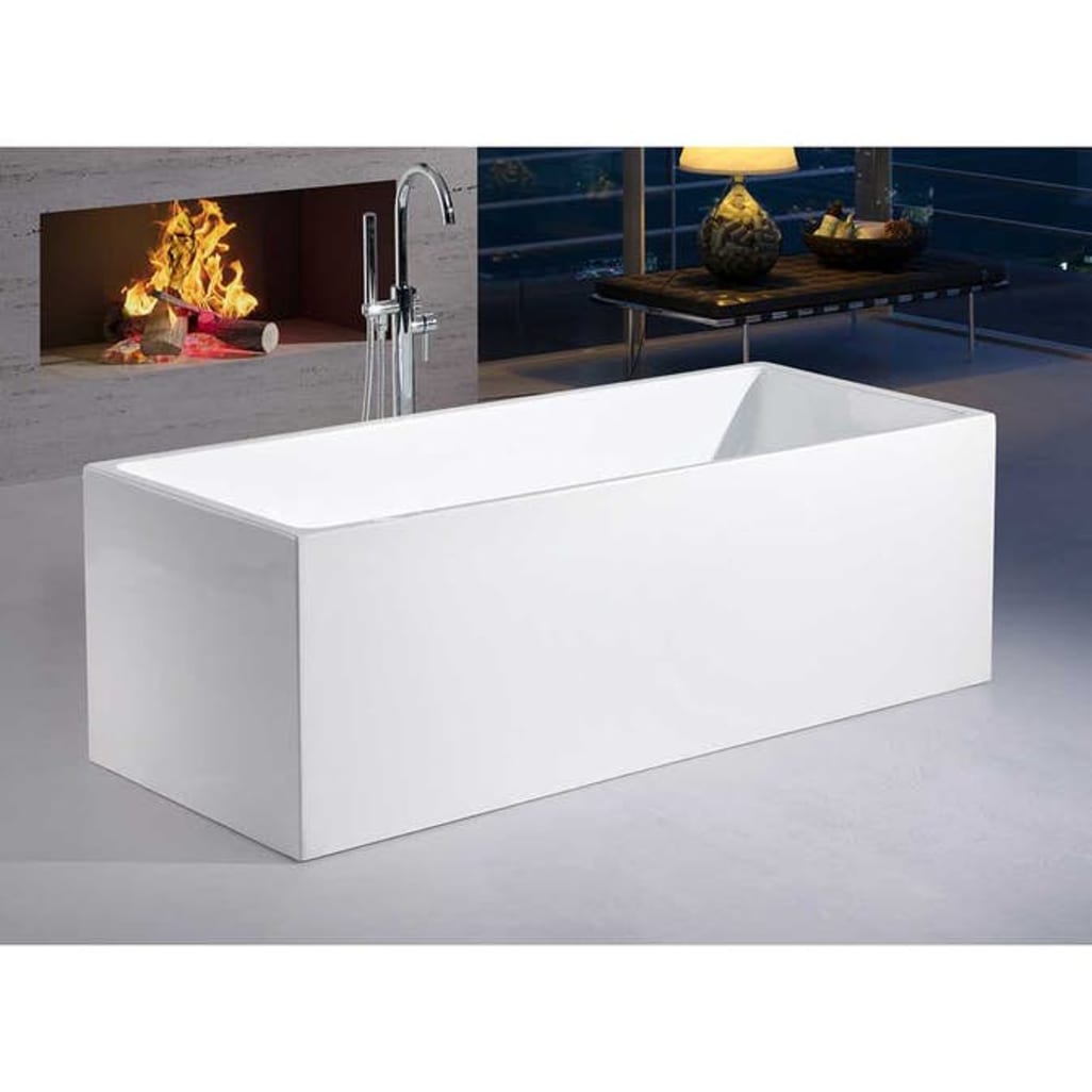 Badewanne Stilla 1520