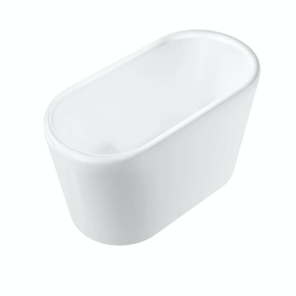 Badewanne Ideal Sitzbadewanne