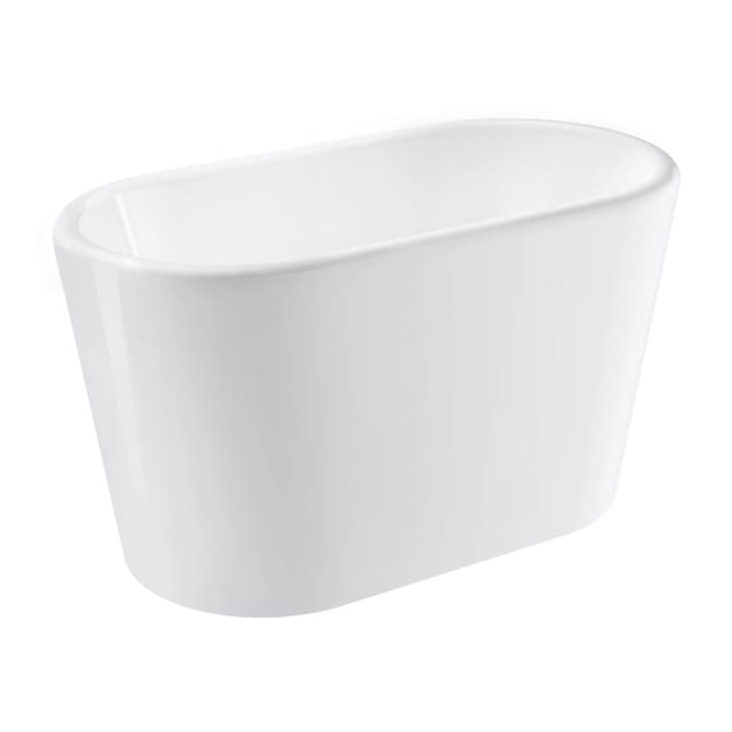 Badewanne Ideal Sitzbadewanne