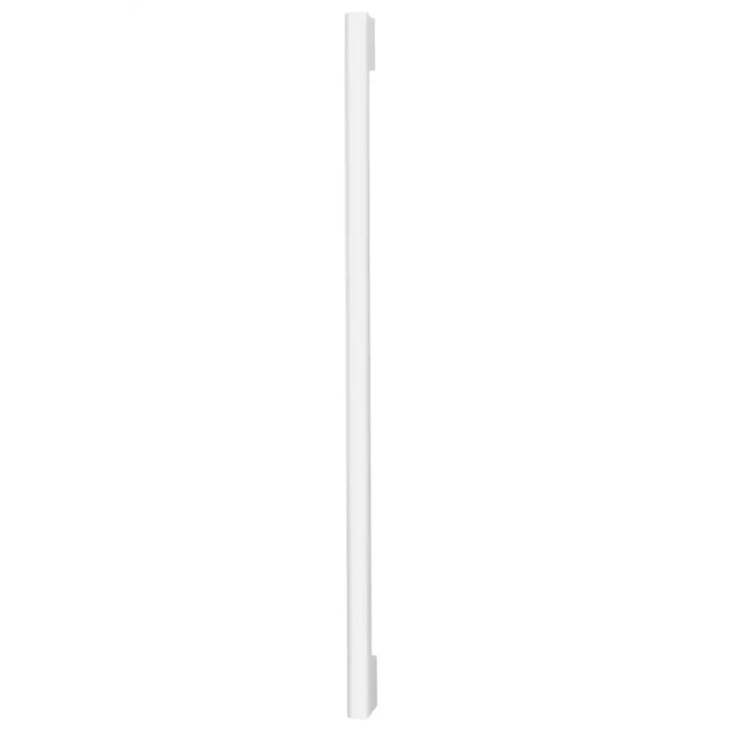 Handle – Powder White 