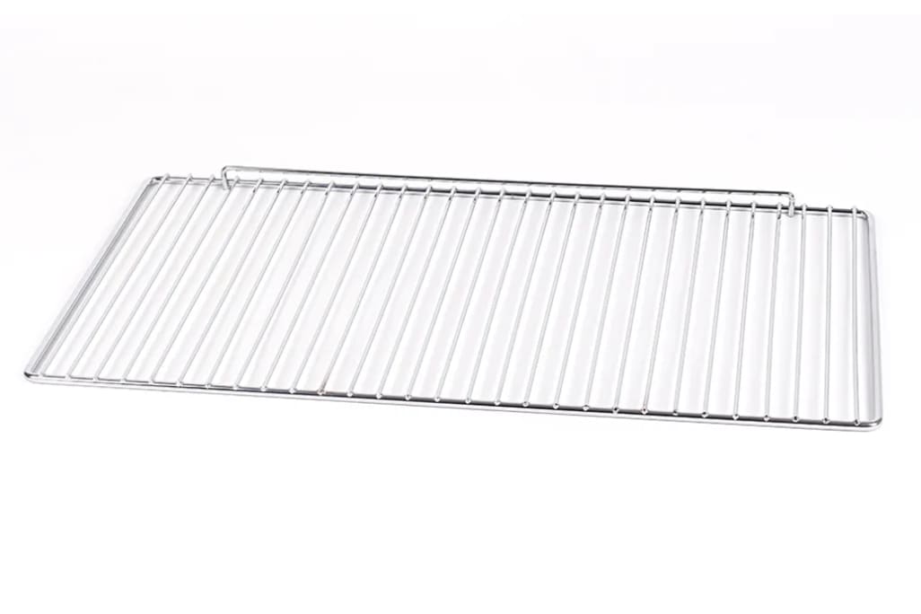 Grille inférieure Dolce Vita (90 cm)