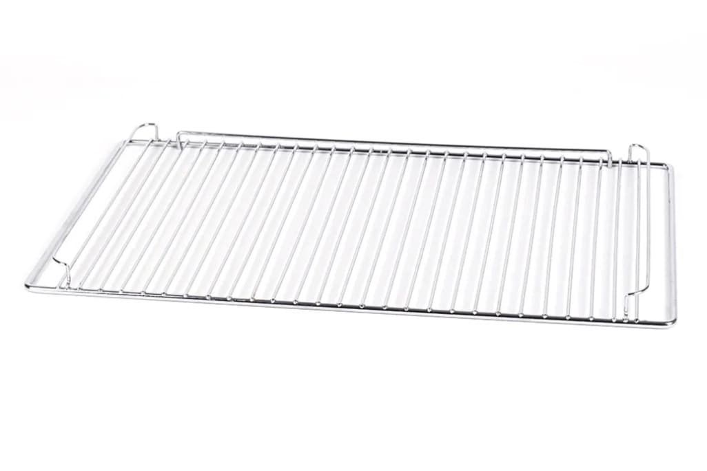 Dolce vita top wire shelf for the main oven (90 cm)