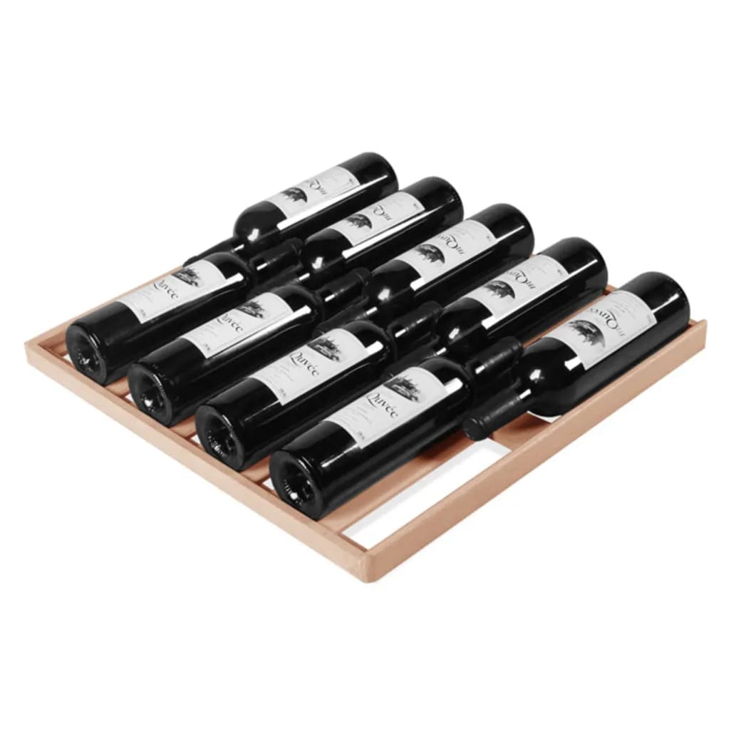 Shelf "Labelview" WineExpert 126