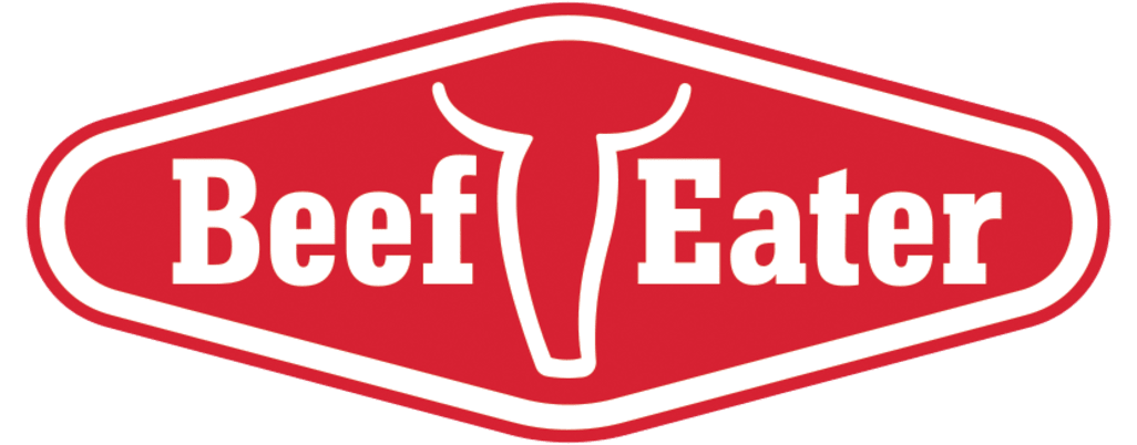 BeefEater - Abdeckung für 1500 und 1600-Serie grills