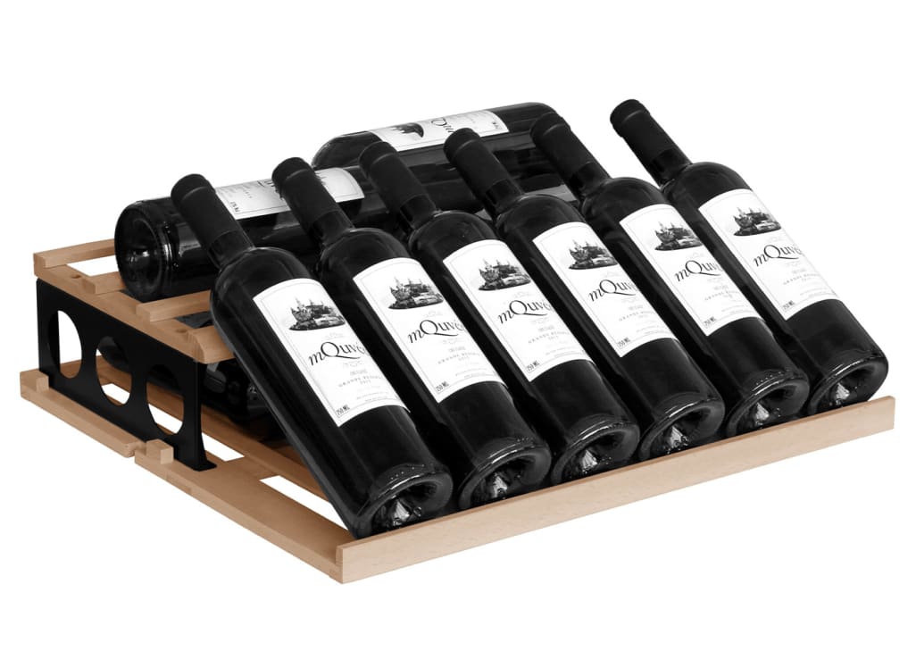 Hylle "Display" - WineCave 700 60D