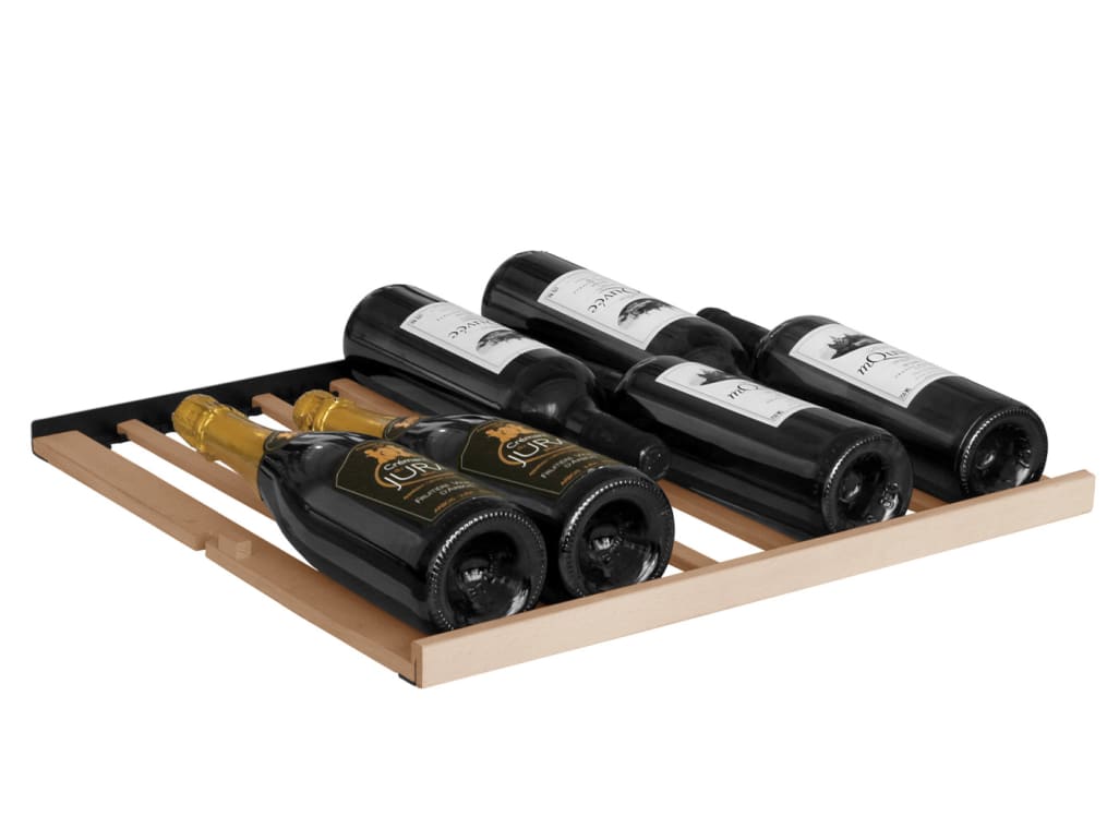 Ripiano "Adjustable" - WineChamber 700 30D