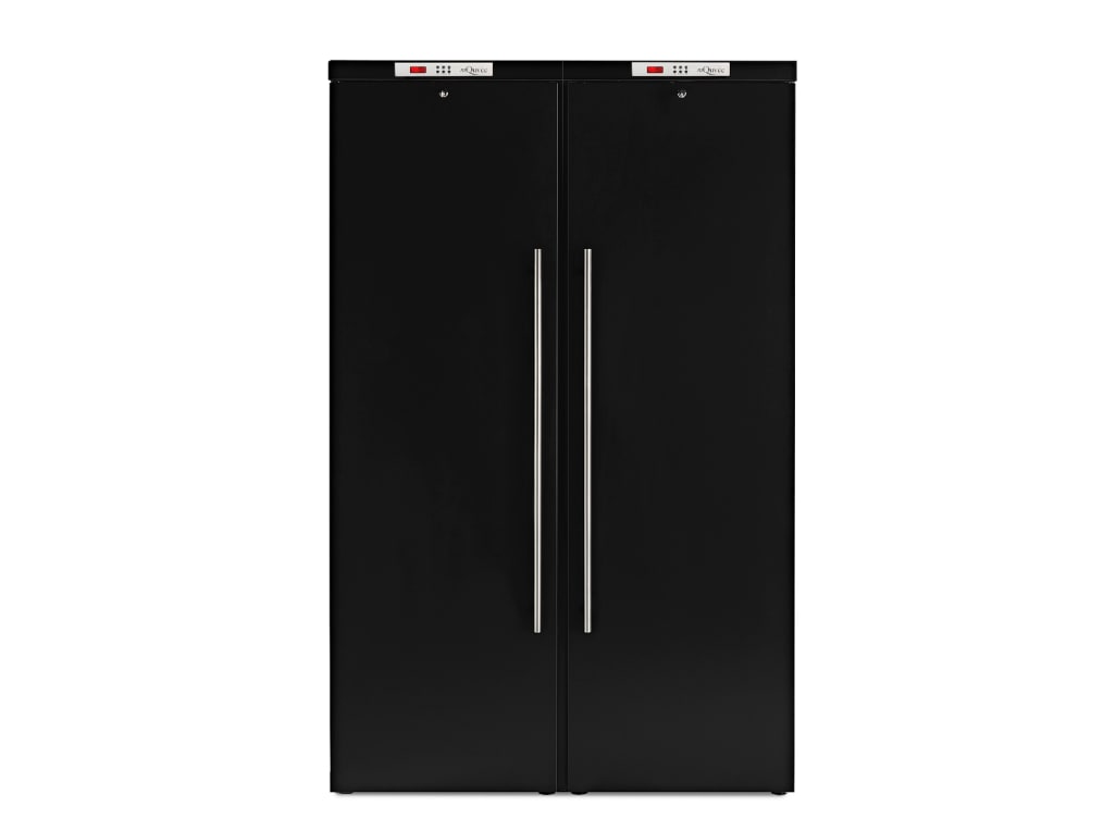 (Outlet) - Wine cabinet - WineStore 1200  