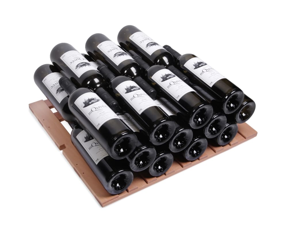 Shelf ''Storage'' – WineStore 215, 226