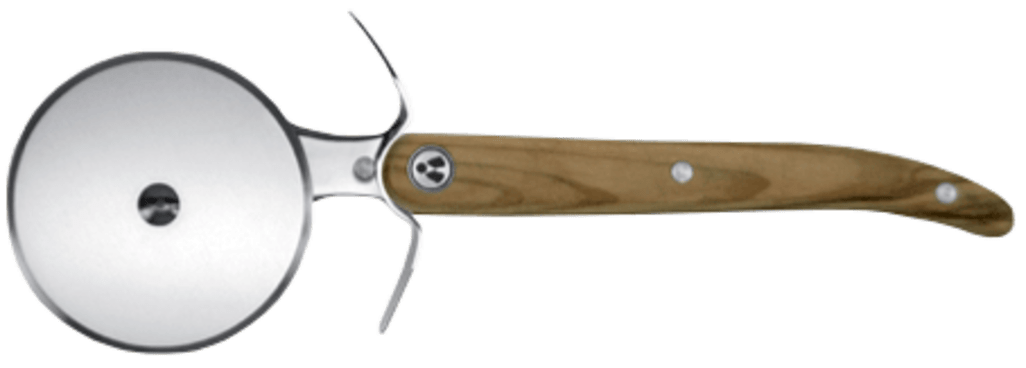 Sens Olive - Pizzaschneider