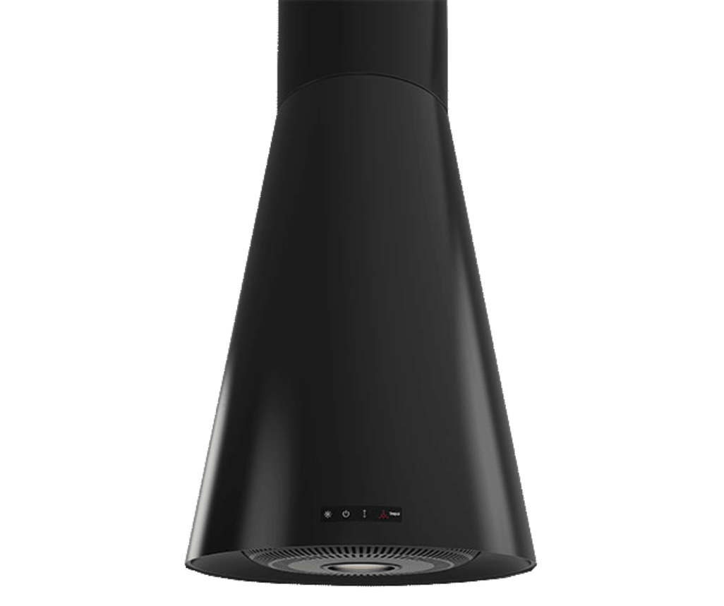 Conus 81 (Schwarz)