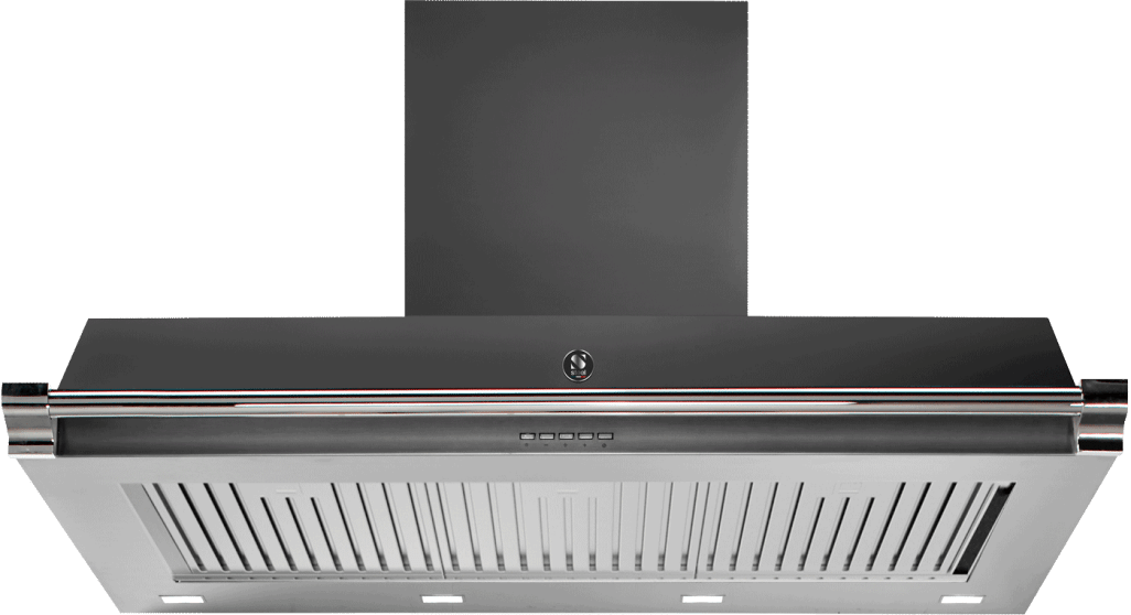 Fläkt - Ascot 100 cm