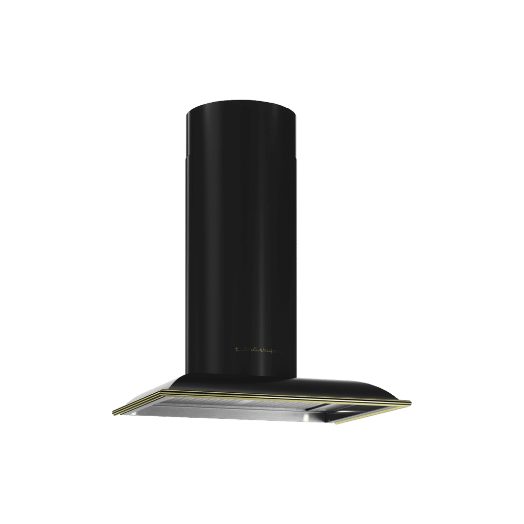 Loftintegreret emhætte - Blender 70 cm