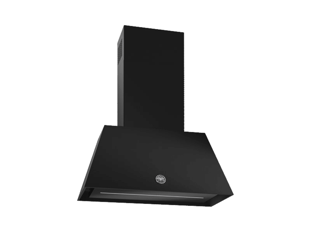 Heritage - 70 cm veggmontert vifte