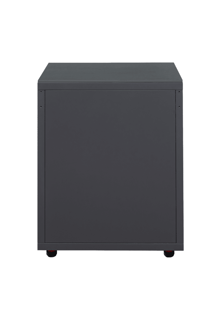 Designer Series - Vapaasti seisova laatikkomoduuli