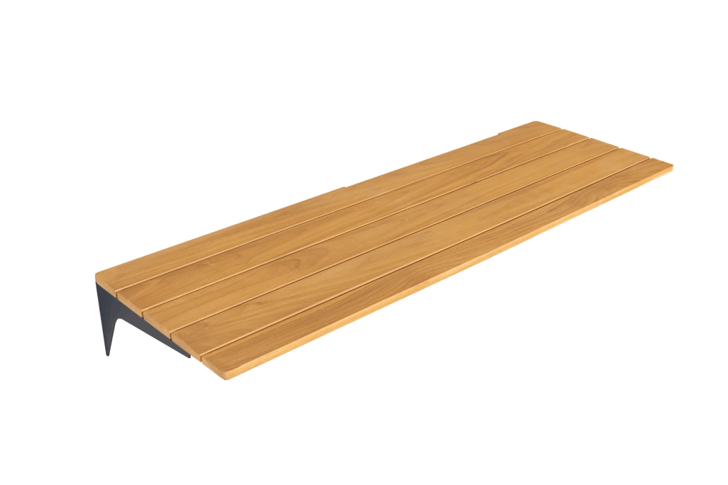 Designer Series - Baaritiski 118 cm