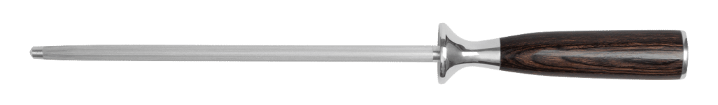 Sharpening Steel - 23 cm