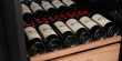 Hylla ''Storage'' - WineStore 800 & 1200