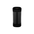 Enceinte Bluetooth Soundcast VG5