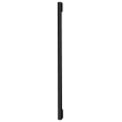 Handle – Anthracite Black 