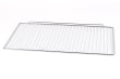Dolce vita bottom wire shelf for the main oven (90 cm)