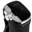 Champion - Sous Vide Precision Circulator