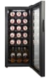 Free-standing beer cooler - Northern Collection 53