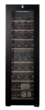 Free standing wine cooler - Northern Collection 39 Black